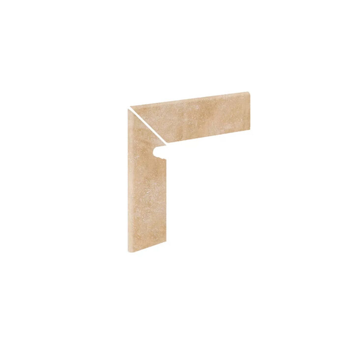 Alhamar Paja Цокъл при стъпало 17,5×39,5 см Alhamar Paja Цокъл при стъпало 17,5×39,5 см