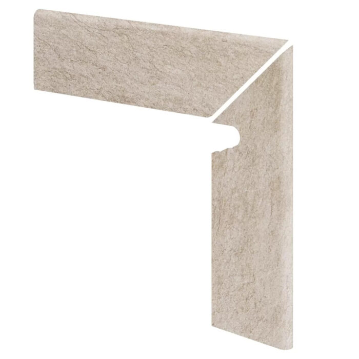 Mediterraneo Arena при стъпало 32,8×32,8 см