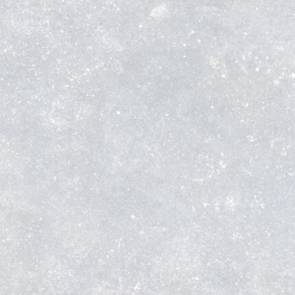 Ardenas Cromo База 33x33 см