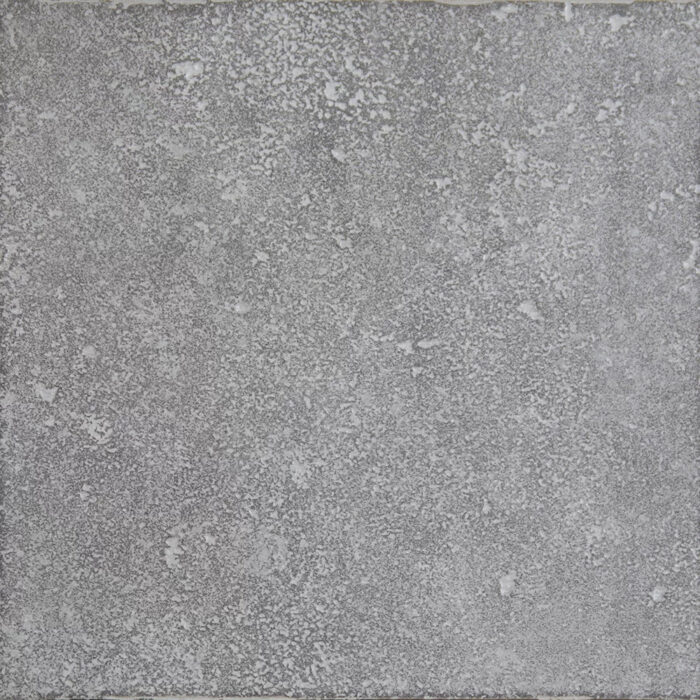 Vega Gris База 33x33 см