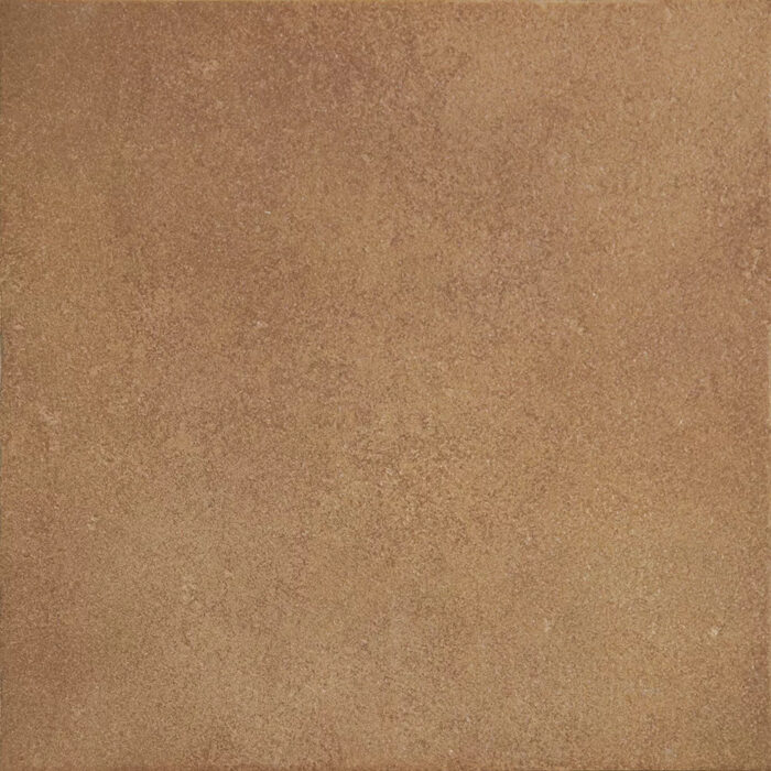 Vega Rojo База 33x33 см Vega Rojo База 33x33 см