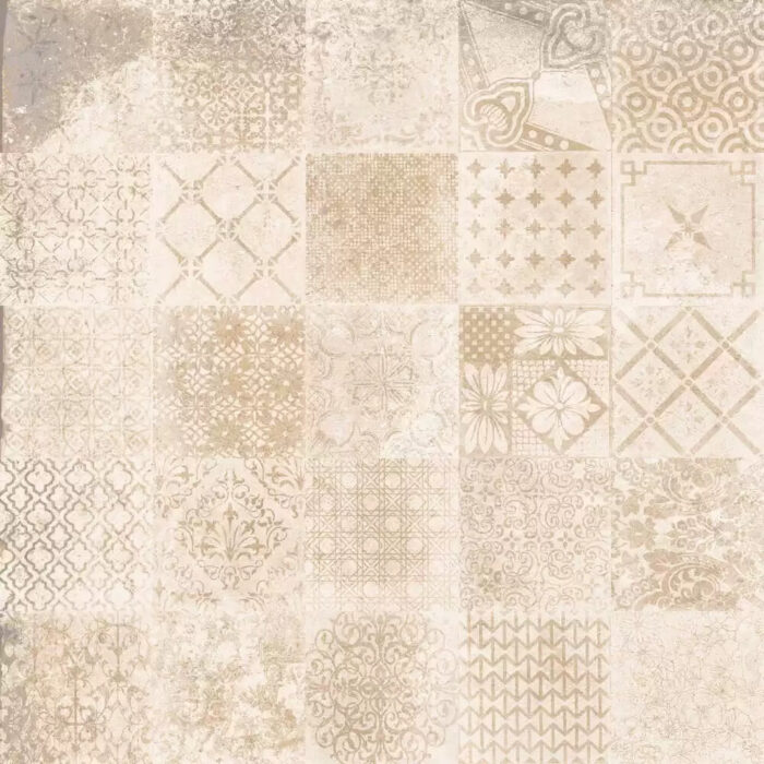 33 x 33 cm
