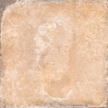 Alhamar Salmón База 33x33 см