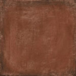 Alhamar Rojo База 33x33 см