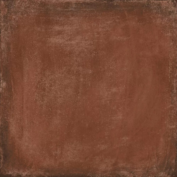 Alhamar Rojo База 33x33 см Alhamar Rojo База 33x33 см