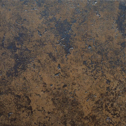 Metalica Vulcano База 33x33 см