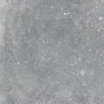 Ardenas Gris База 33x33 см