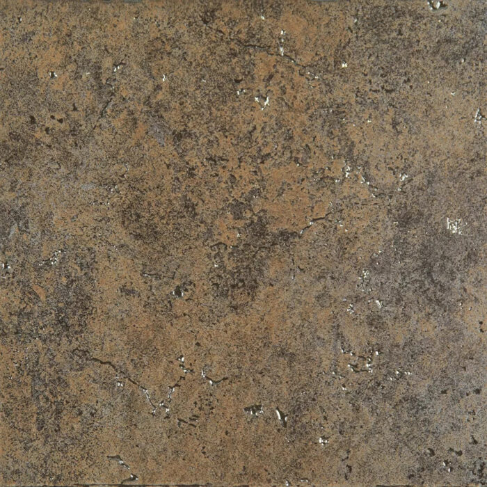 Metalica Purple База 33x33 см Metalica Purple База 33x33 см