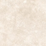 Ardenas Marfil База 33x33 см