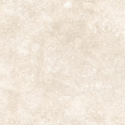 Ardenas Marfil База 33x33 см