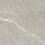 Albaroc Galena База 33x33 см