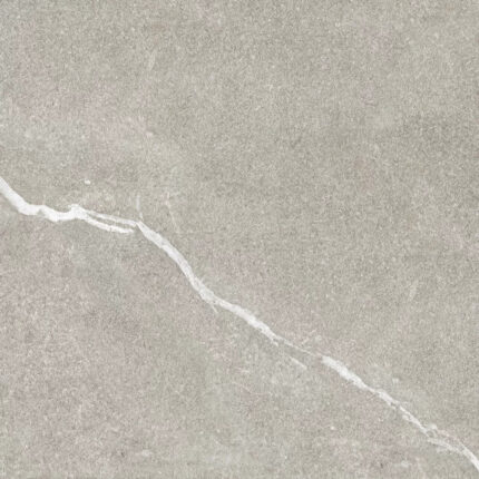 Albaroc Galena База 33x33 см