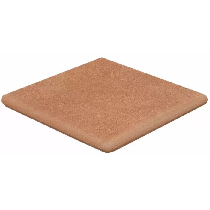 Vega Rojo чело за стъпало 33x33 см Vega Rojo чело за стъпало 33x33 см