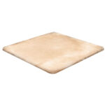 Alhamar Paja чело за стъпало 33x33 см