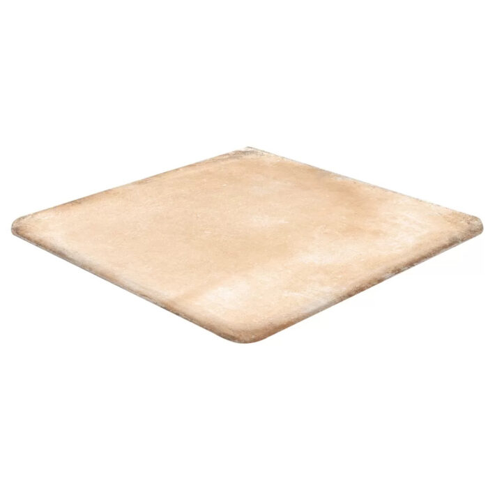 Alhamar Paja чело за стъпало 33x33 см