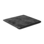 Metalica Basalt чело за стъпало 33x33 см