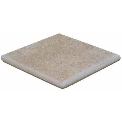 Vega Visón чело за стъпало 33x33 см