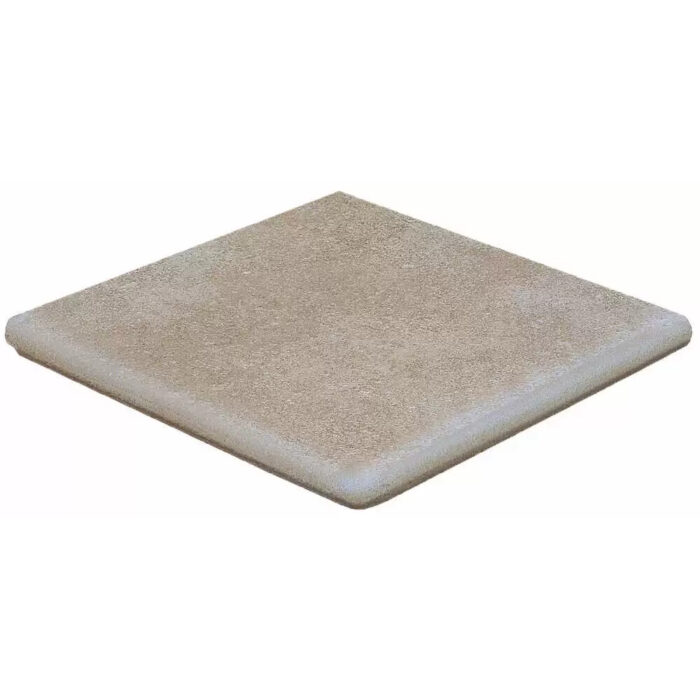 Vega Visón чело за стъпало 33x33 см