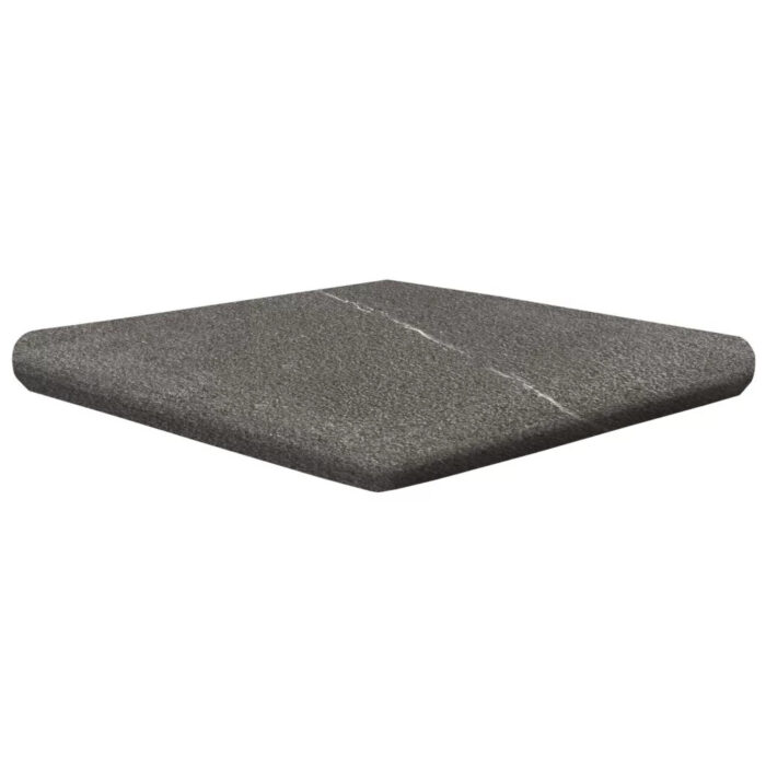 Albaroc Hulla чело за стъпало 33x33 см