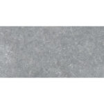 Ardenas Gris База 33x66,5 см