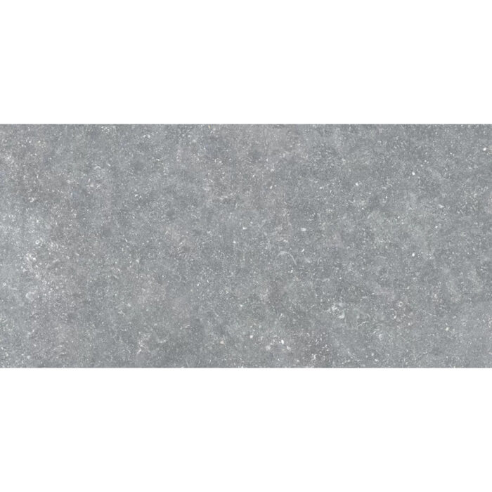 Ardenas Gris База 33x66,5 см