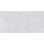 Ardenas Cromo База 33x66,5 см