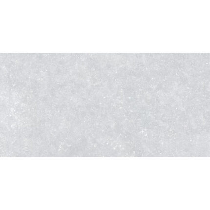 Ardenas Cromo База 33x66,5 см