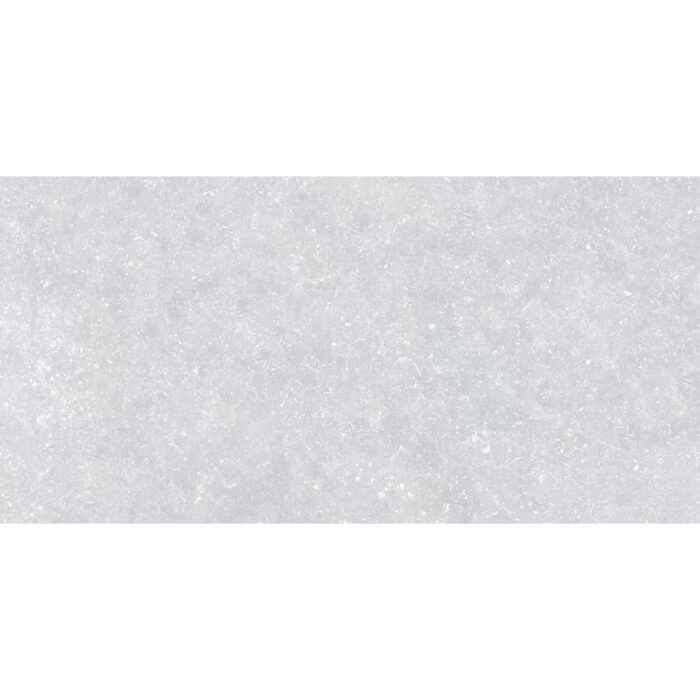 Ardenas Cromo База 33x66,5 см Ardenas Cromo База 33x66,5 см