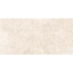 Ardenas Marfil База 33x66,5 см