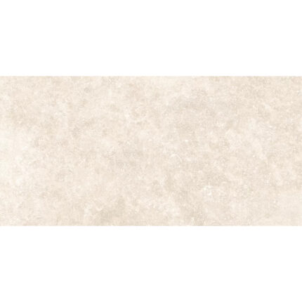 Ardenas Marfil База 33x66,5 см