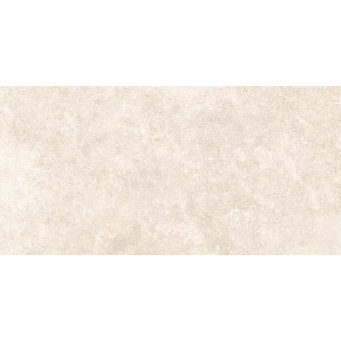 Ardenas Marfil База 33x66,5 см