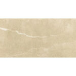 Albaroc Boal База 33x66,5 см