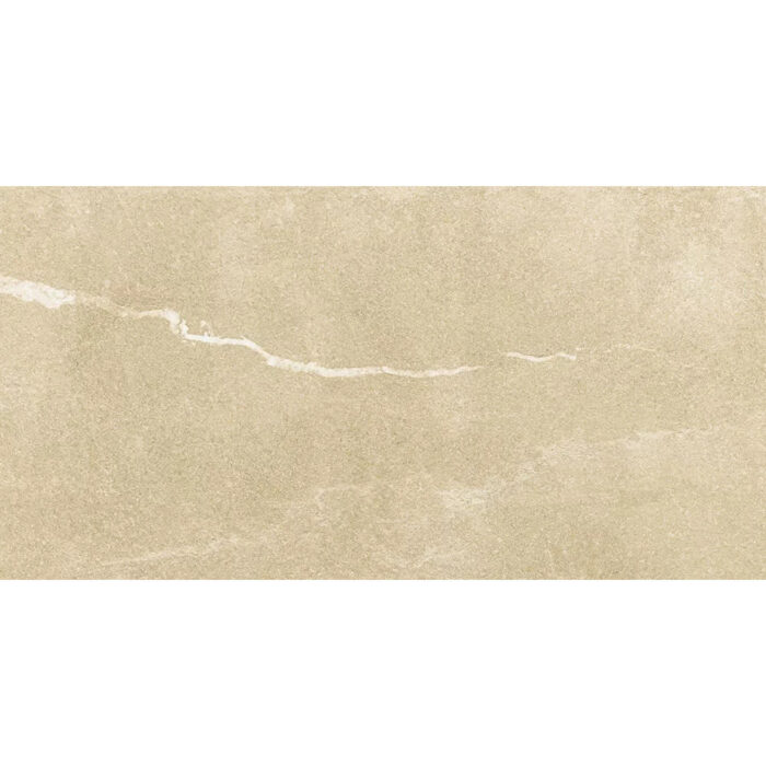 Albaroc Boal База 33x66,5 см Albaroc Boal База 33x66,5 см