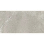 Albaroc Galena База 33x66,5 см