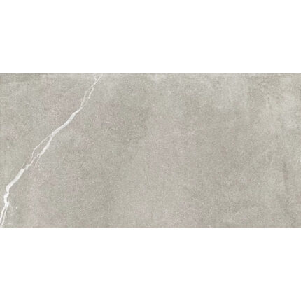 Albaroc Galena База 33x66,5 см