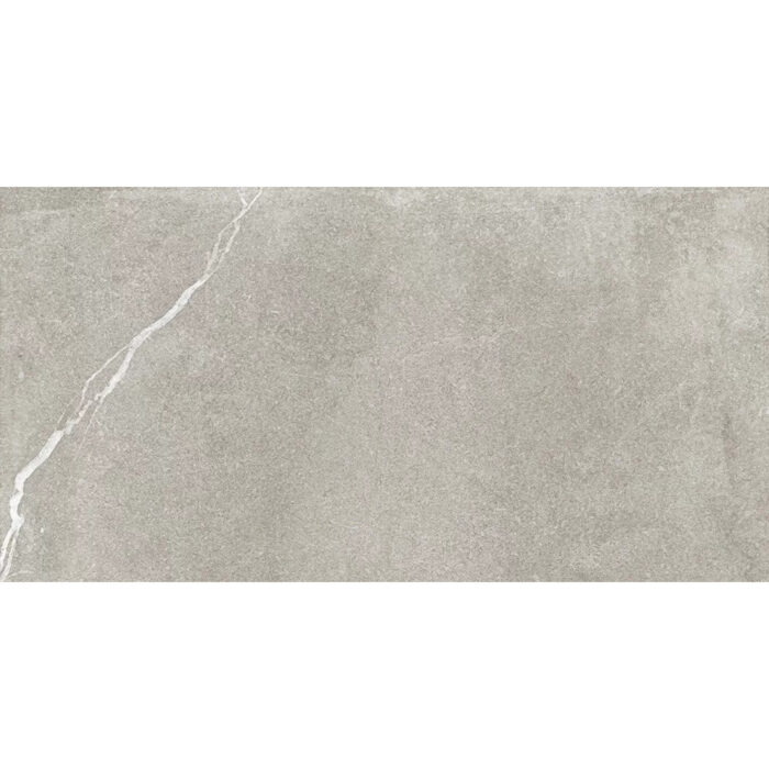 Albaroc Galena База 33x66,5 см Albaroc Galena База 33x66,5 см