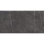 Albaroc Hulla База 33x66,5 см