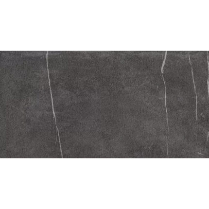 Albaroc Hulla База 33x66,5 см