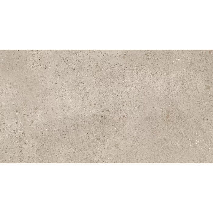 Litos Sabana База 33x66,5 см Litos Sabana База 33x66,5 см