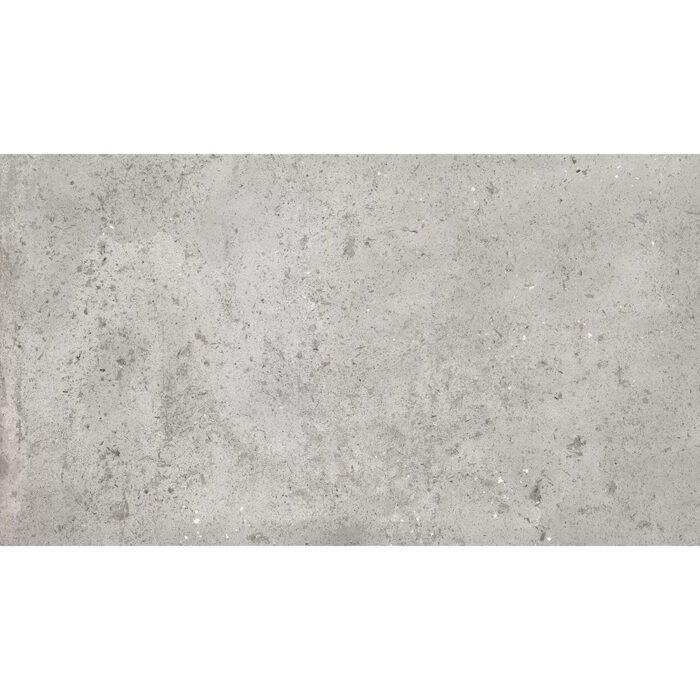 Litos Siberia База 33x66,5 см