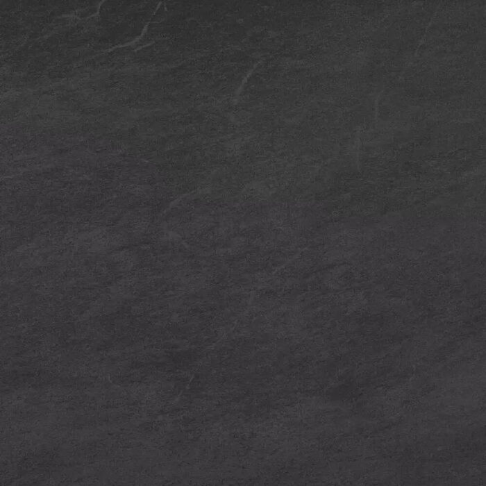 Mediterraneo Grafito База 33x33 см