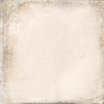 Alhamar Blanco База 33x33 см