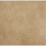 Vega Ocre База 33x33 см