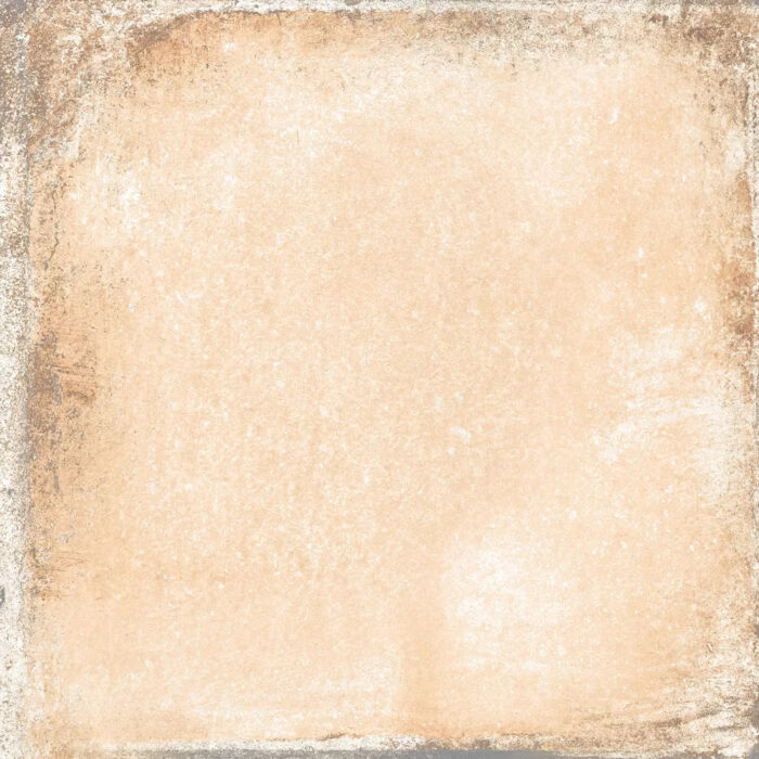 Alhamar Paja База 33x33 см