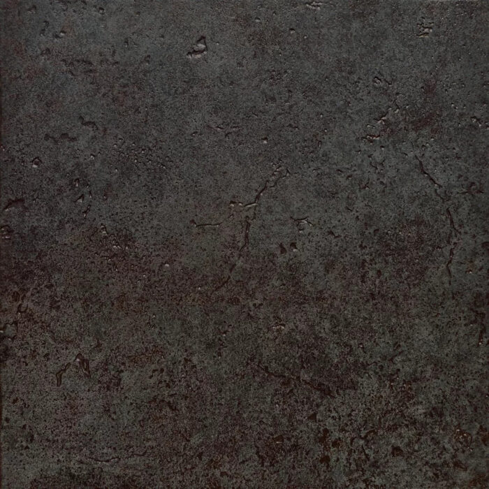 Metalica Basalt База 33x33 см