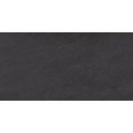 Mediterraneo Grafito База 33x66,5 см