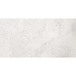 Litos Ártico База 33x66,5 см