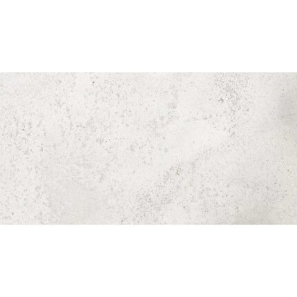 Litos Ártico База 33x66,5 см