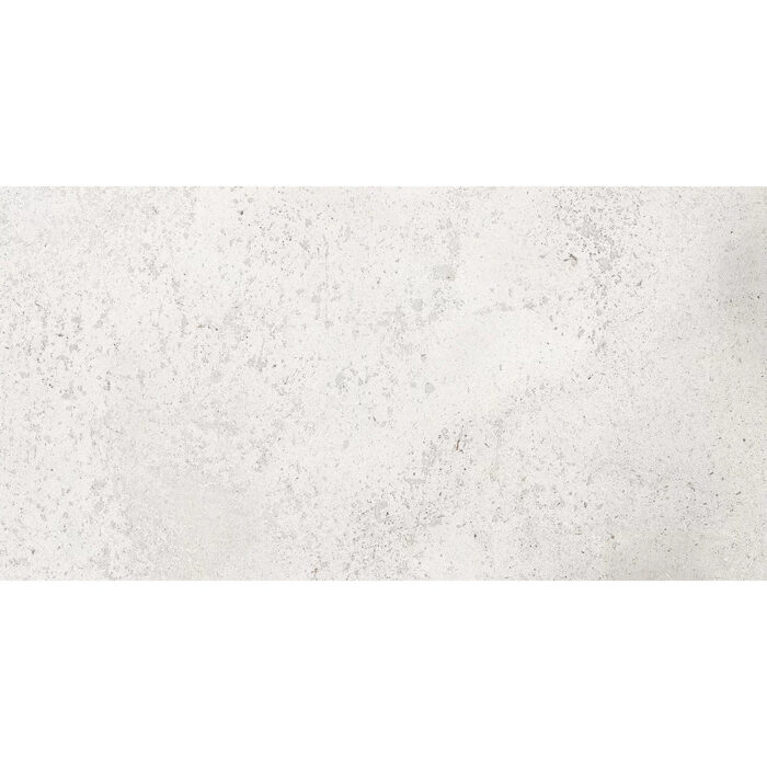 Litos Ártico База 33x66,5 см