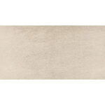 Mediterraneo Arena База 33x66,5 см